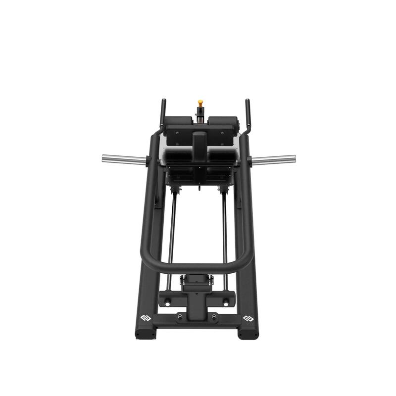 Machine à fente - Evolve Fitness UL-230