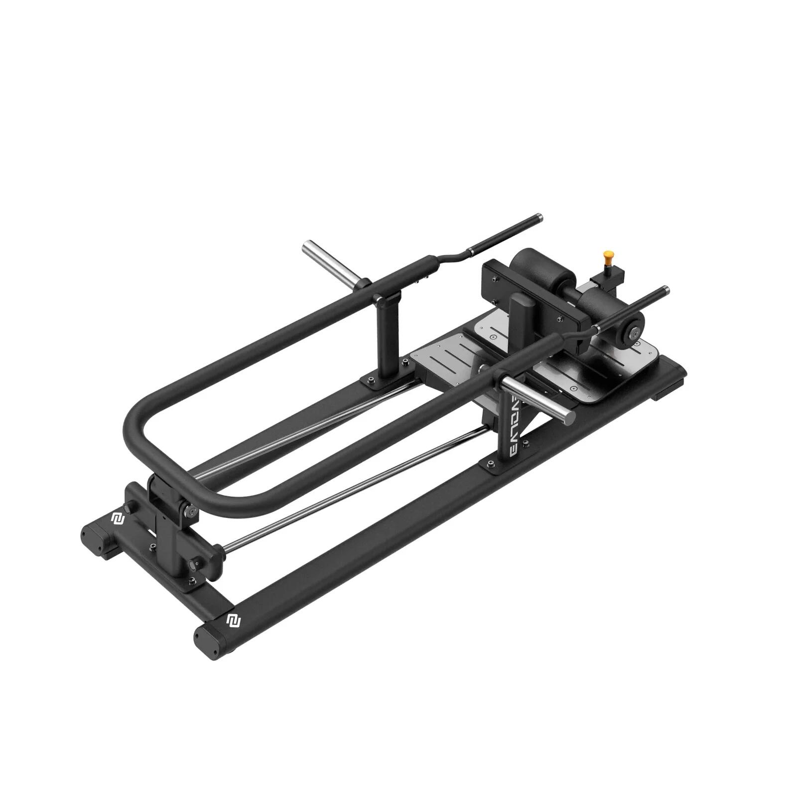 Machine à fente - Evolve Fitness UL-230 5/7