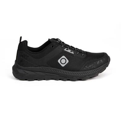 Zapatillas de senderismo y trekking moderado para hombre YOSHI M Izas