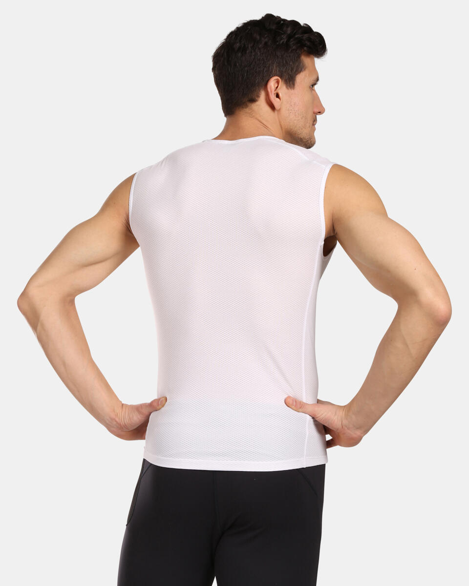 Top fonctionnel unisexe Kilpi NETTY-U 2/4