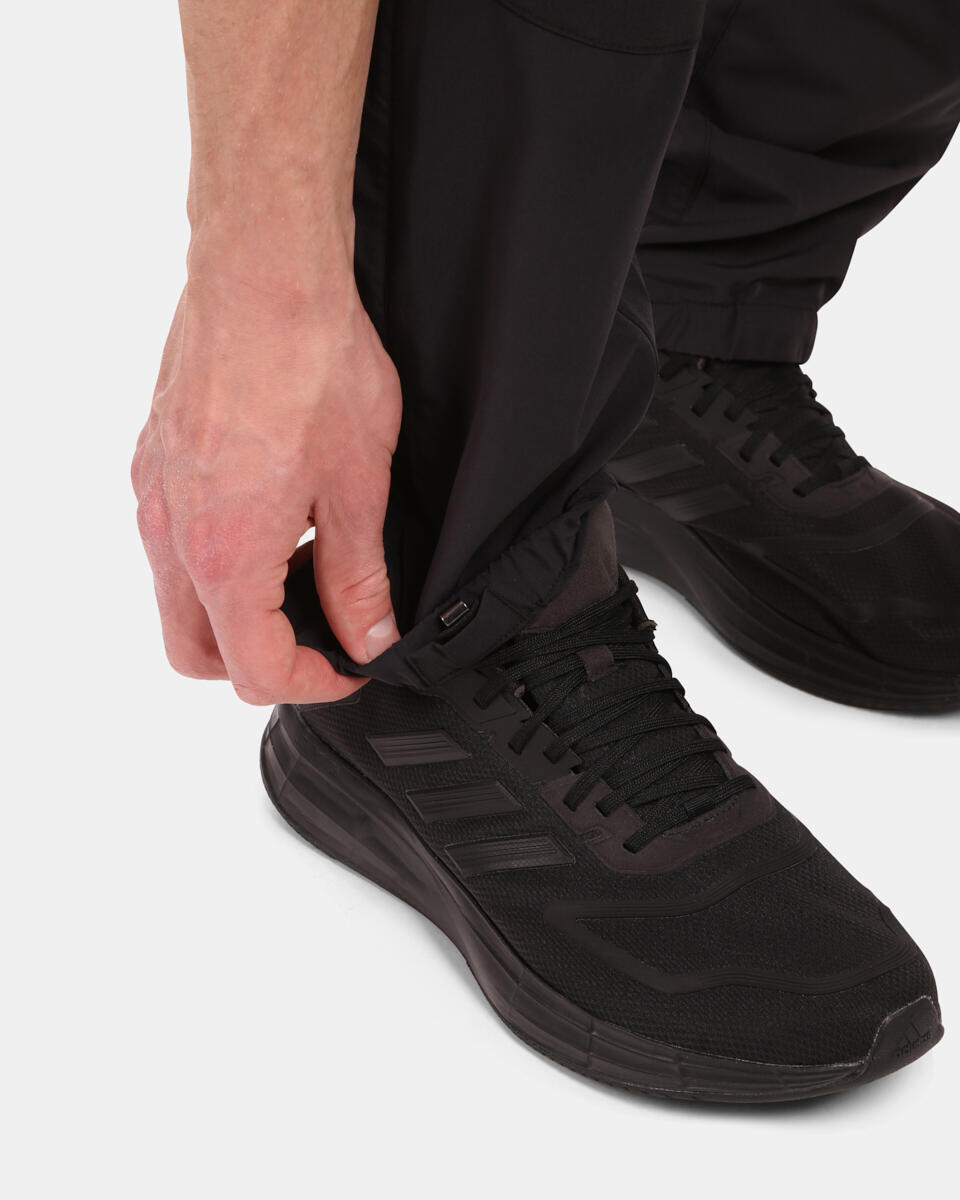 Pantalón Kilpi Hosio 6/7