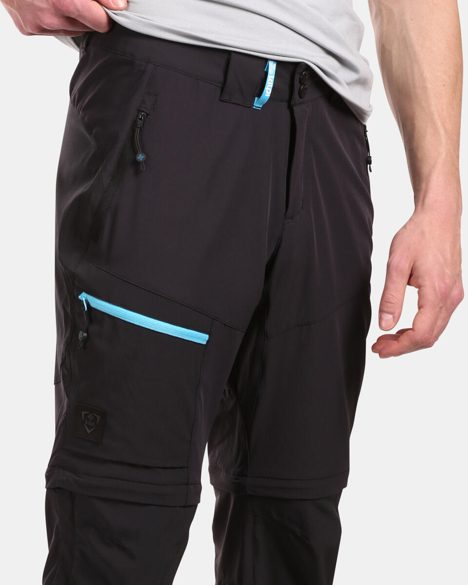 Pantalón Kilpi Hosio 3/7