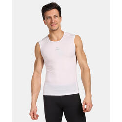 Maillot de corps fonctionnel Kilpi NETTY-U