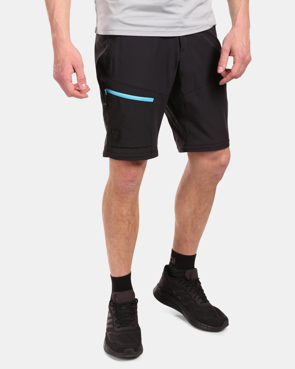 Pantalón Kilpi Hosio 5/7