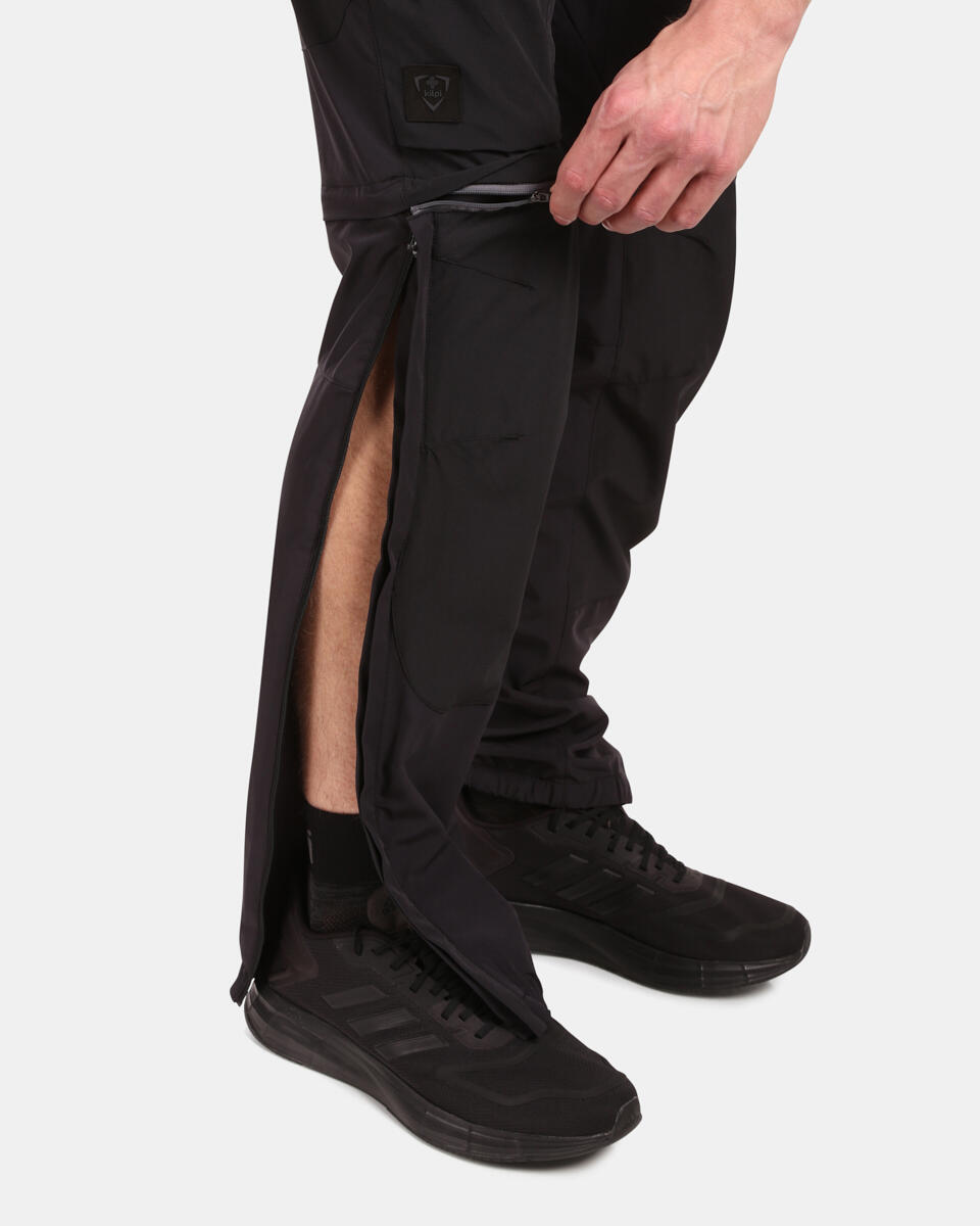 Pantalón Kilpi Hosio 4/7