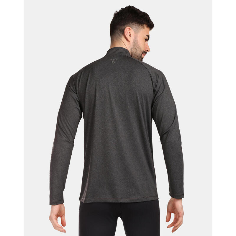 Hommes manches longues fonctionnelles Kilpi GIMI-M