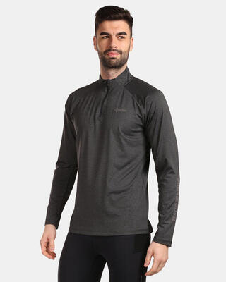 Funktions-Langarmshirt für Herren Kilpi GIMI-M