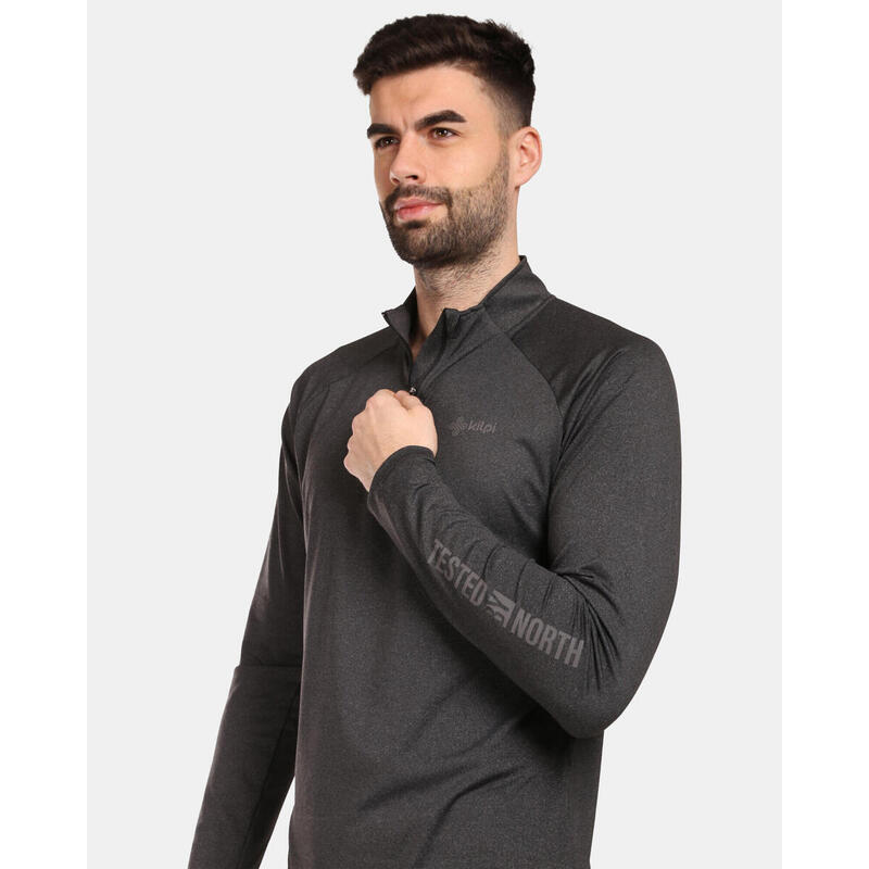 Hommes manches longues fonctionnelles Kilpi GIMI-M