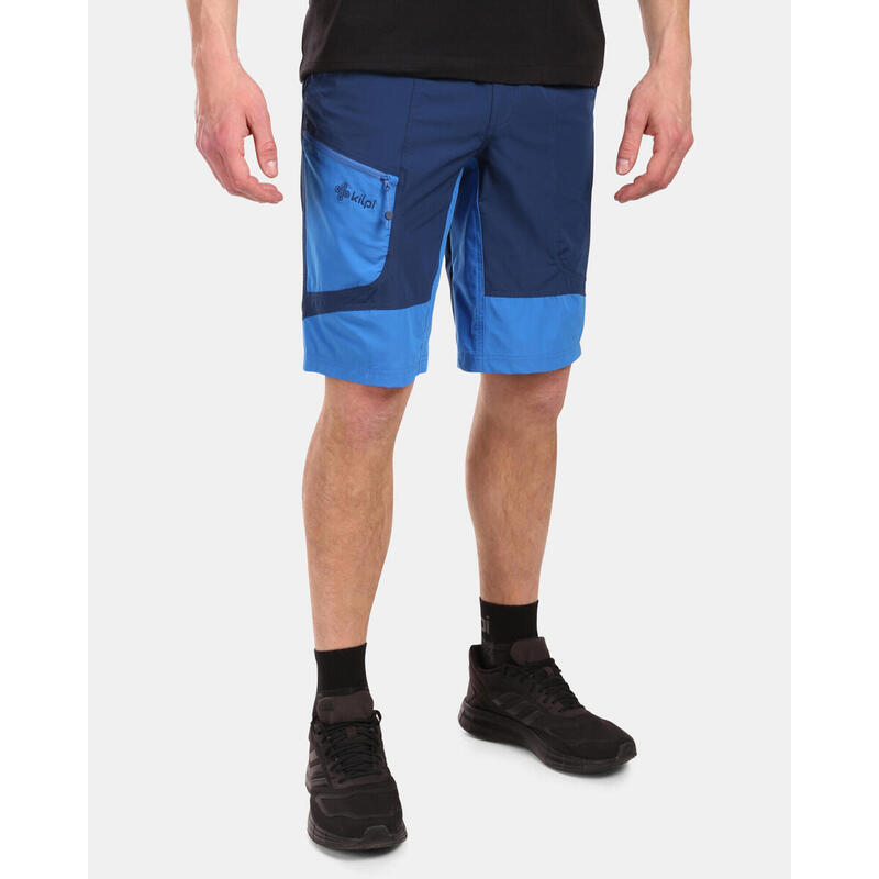 bbf2f386-f8ca-4166-825c-e18a056e5c8f_c8c6