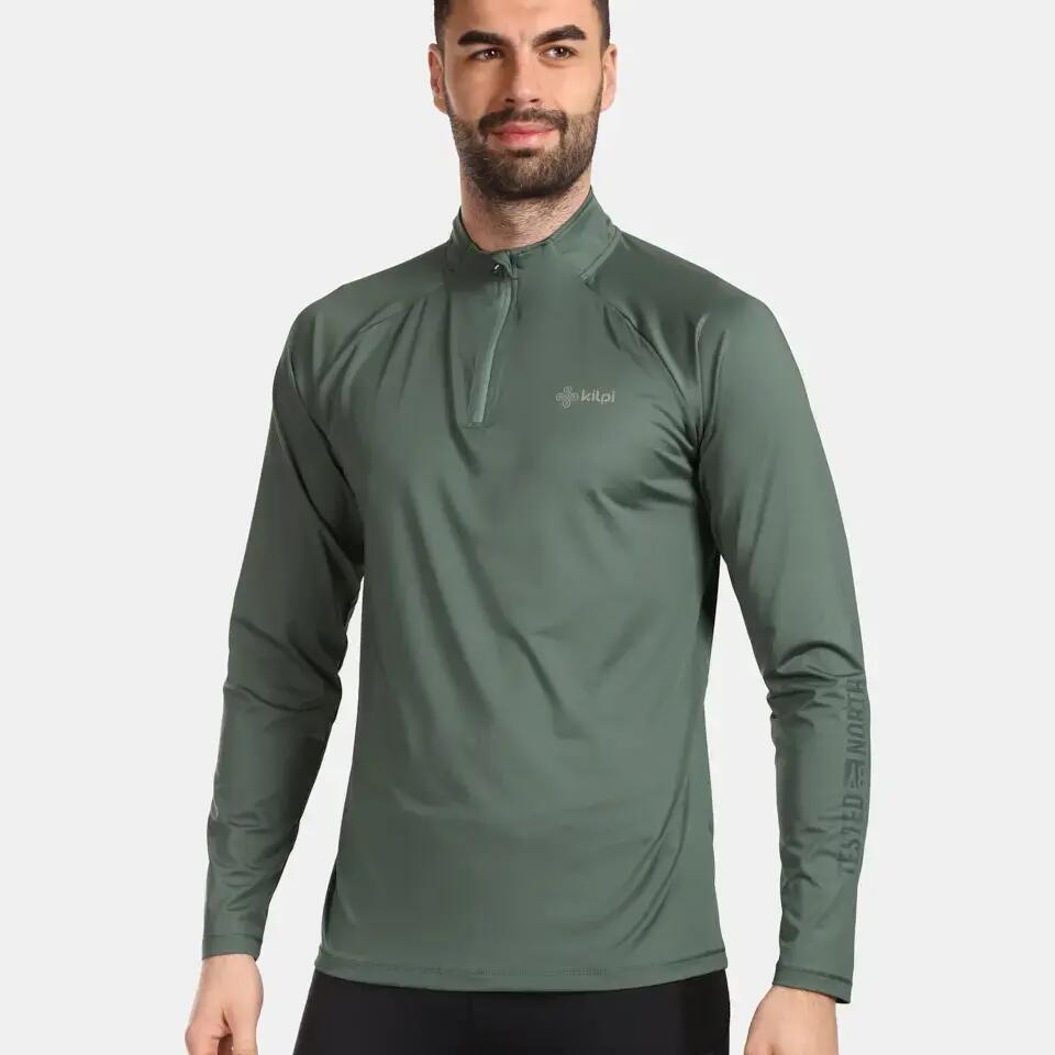 Long sleeve T-shirt Kilpi Gimi