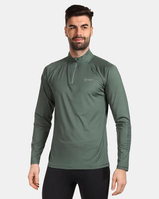 Funktions-Langarmshirt für Herren Kilpi GIMI-M
