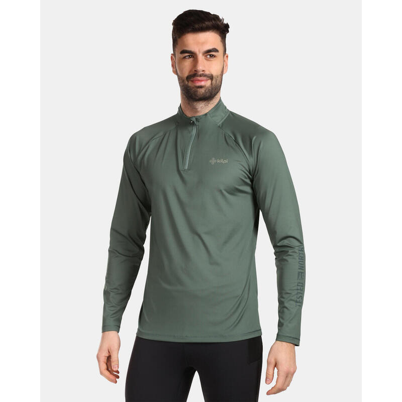 Hommes manches longues fonctionnelles Kilpi GIMI-M