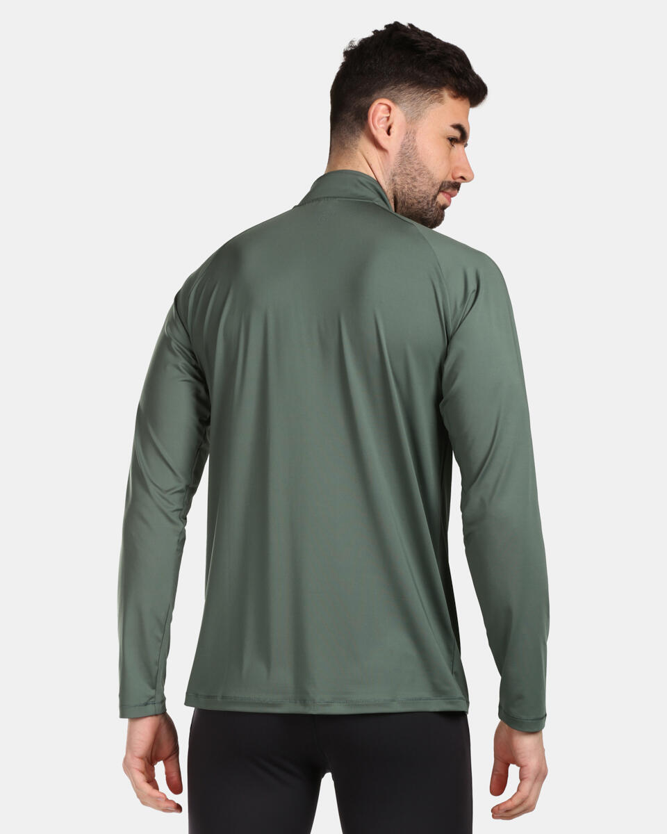 T-shirt manches longues Kilpi Gimi 2/3