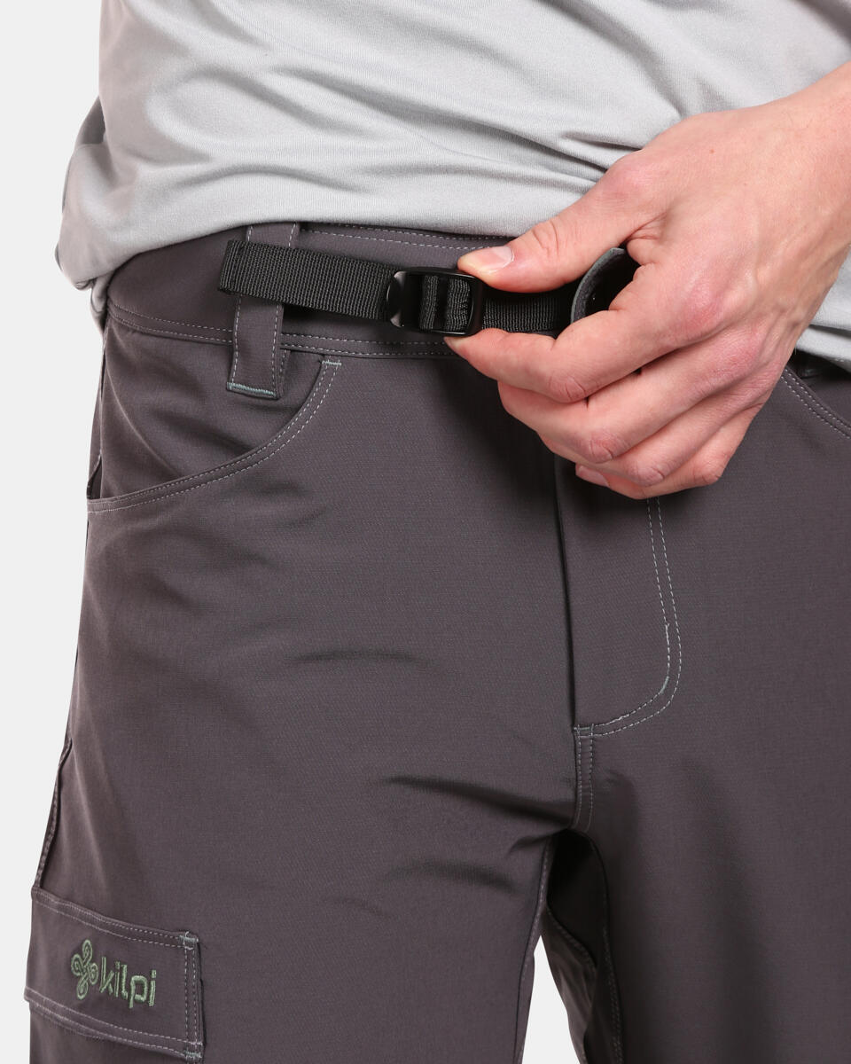 Shorts Kilpi Kilkis 4/7