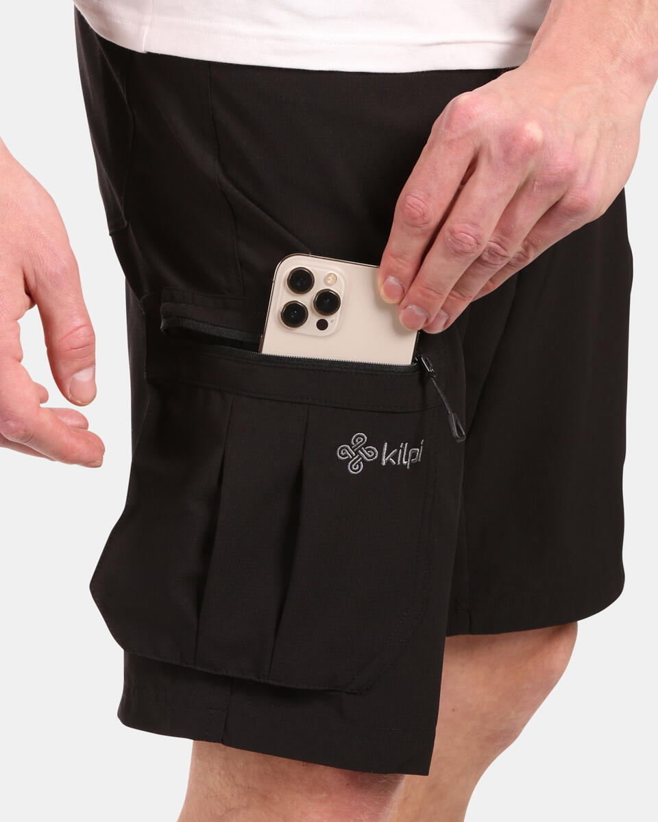 Shorts Kilpi Asher 5/7