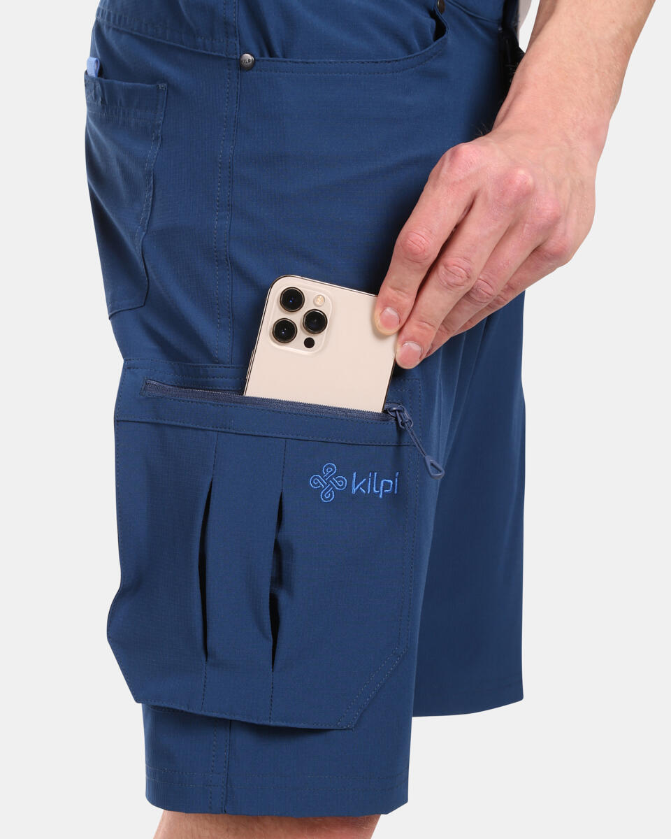 Shorts Kilpi Asher 4/7