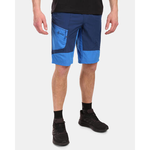 State of Art ecru heren korte broek | Shop nu bij State of Art ecru heren korte broek | Shop nu bij