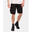 Short pour homme Kilpi ASHER-M