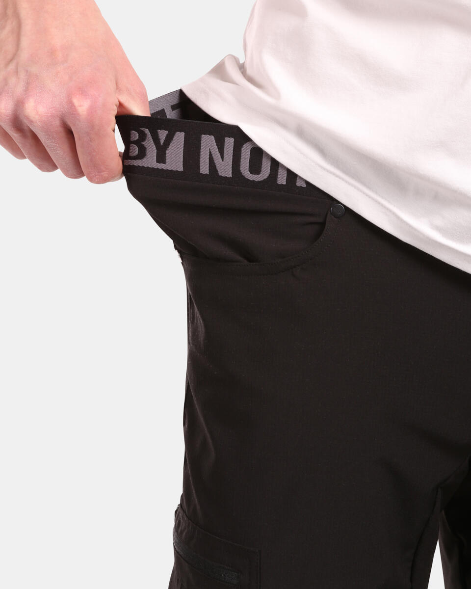 Shorts Kilpi Asher 6/7