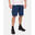 Short pour homme Kilpi ASHER-M