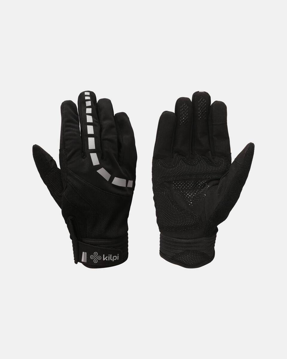 KILPI Fahrradhandschuhe Kilpi REDBUD-U
