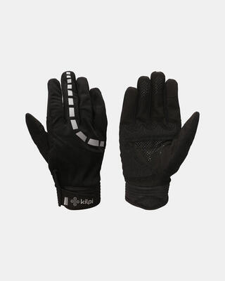 Cycling gloves kilpi redbud-u