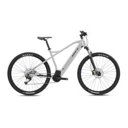 Vélo tout terrain - Bh Atom adulte