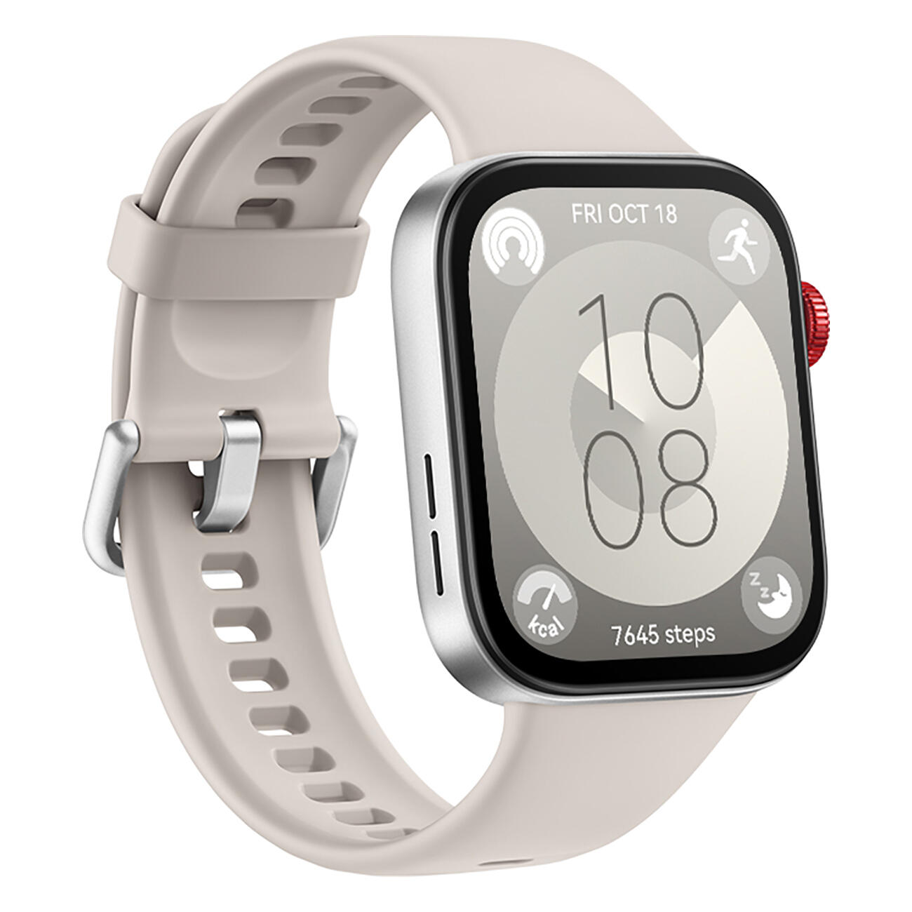 HUAWEI Watch Fit 3WEISS 4/7