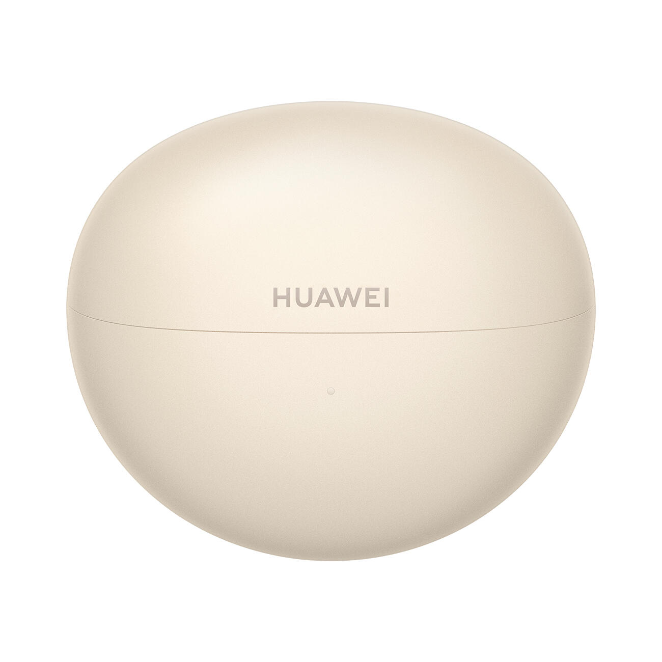 Ecouteurs sans Fil HUAWEI FreeClip beige 3/5
