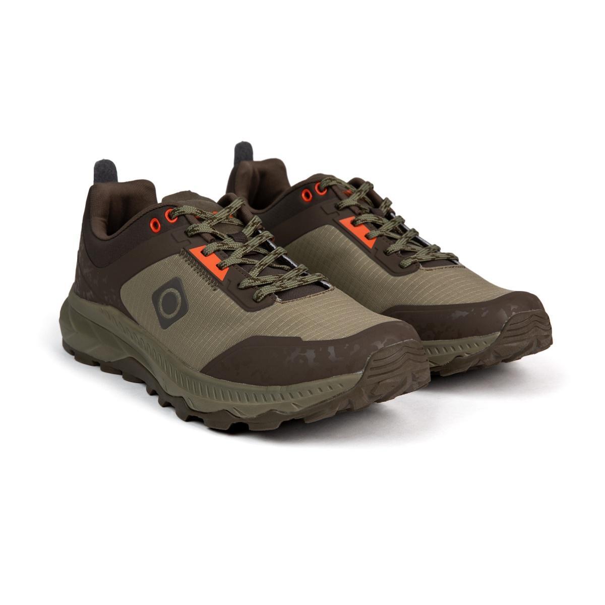 YOSHI M Izas Chaussures de randonnée et de basse montagne pour hommes : Confort 5/7