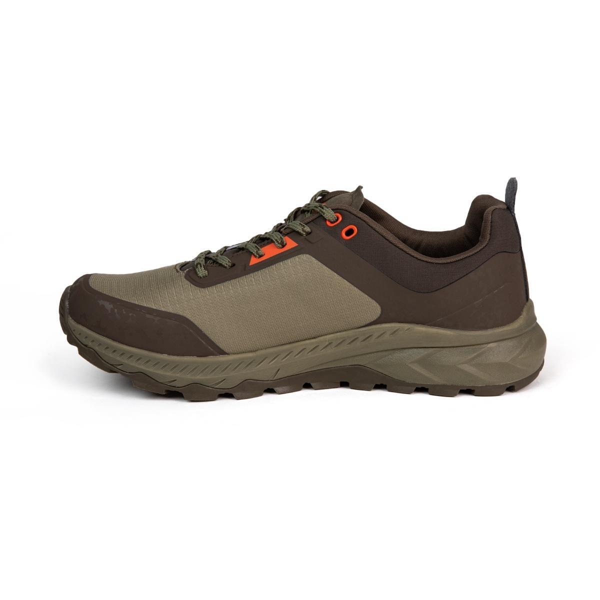 YOSHI M Izas Chaussures de randonnée et de basse montagne pour hommes : Confort 2/7