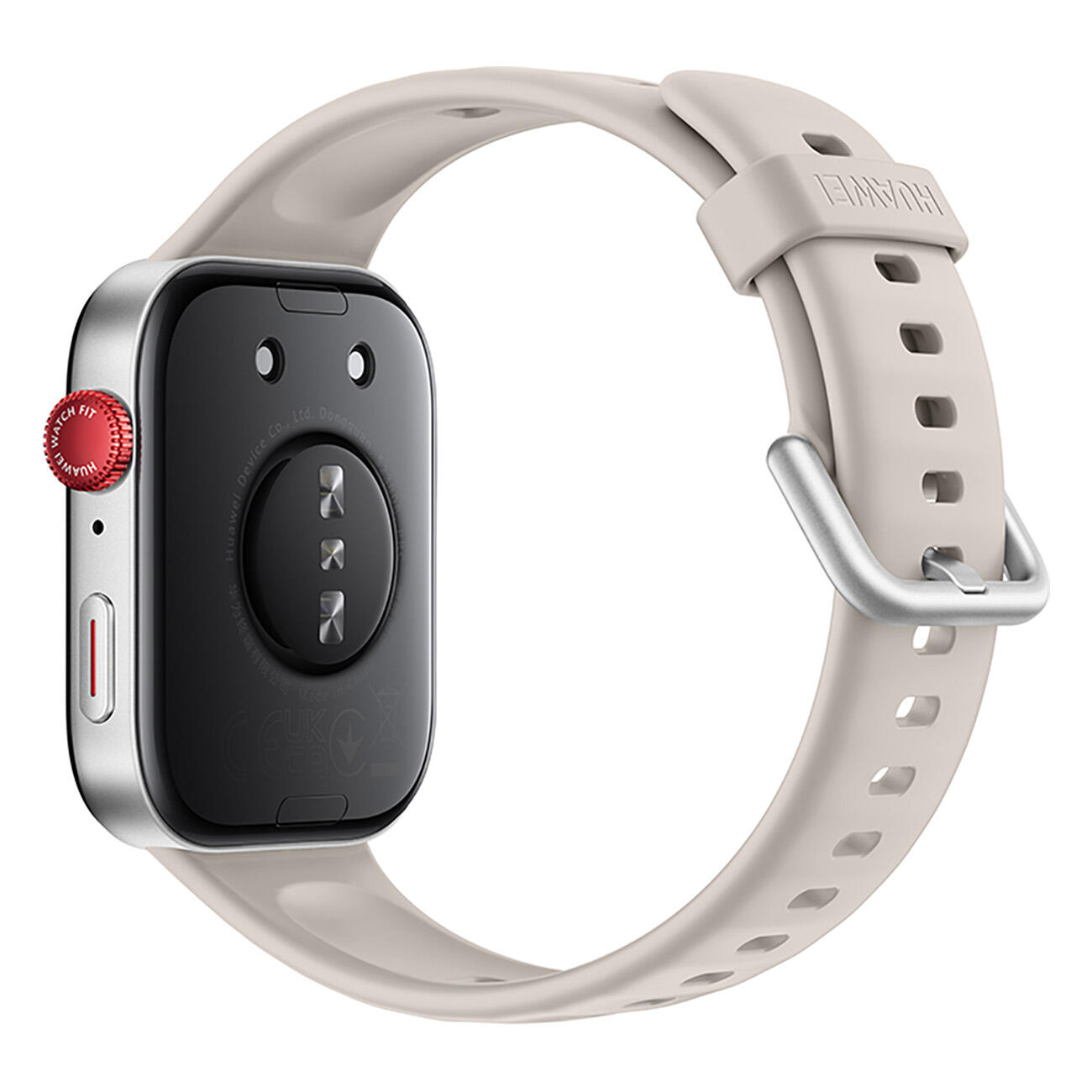 HUAWEI Watch Fit 3WEISS 3/7
