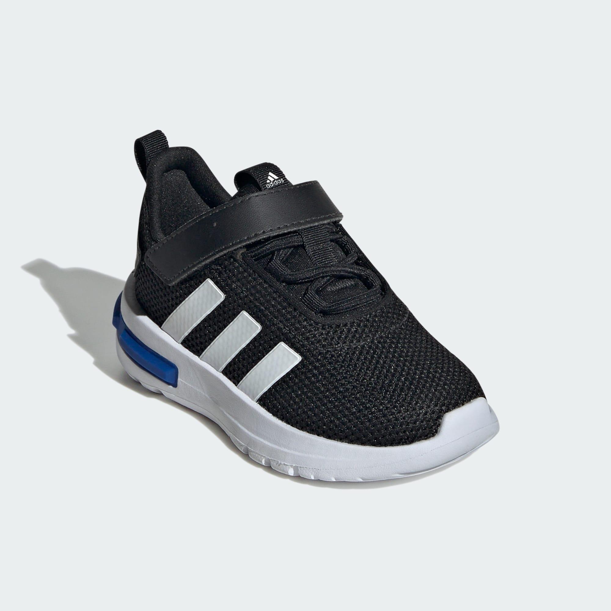 Chaussure Racer TR23 Enfants 6/7