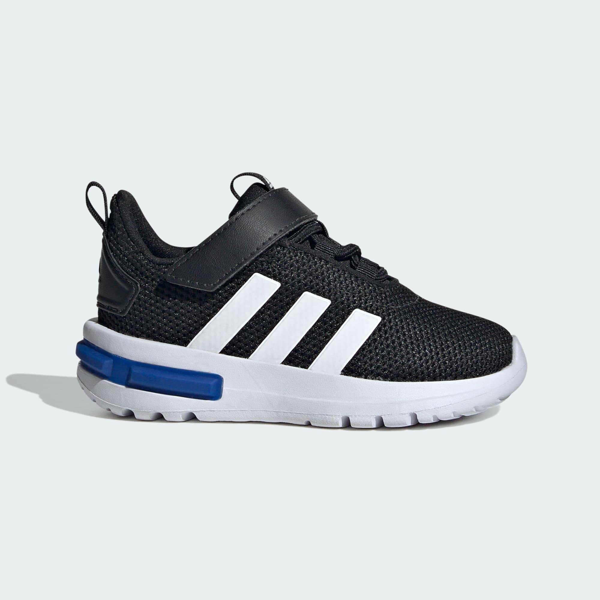 Chaussure Racer TR23 Enfants 2/7