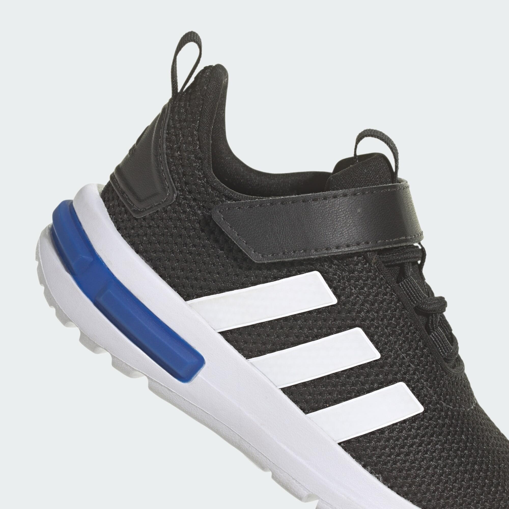Chaussure Racer TR23 Enfants 7/7