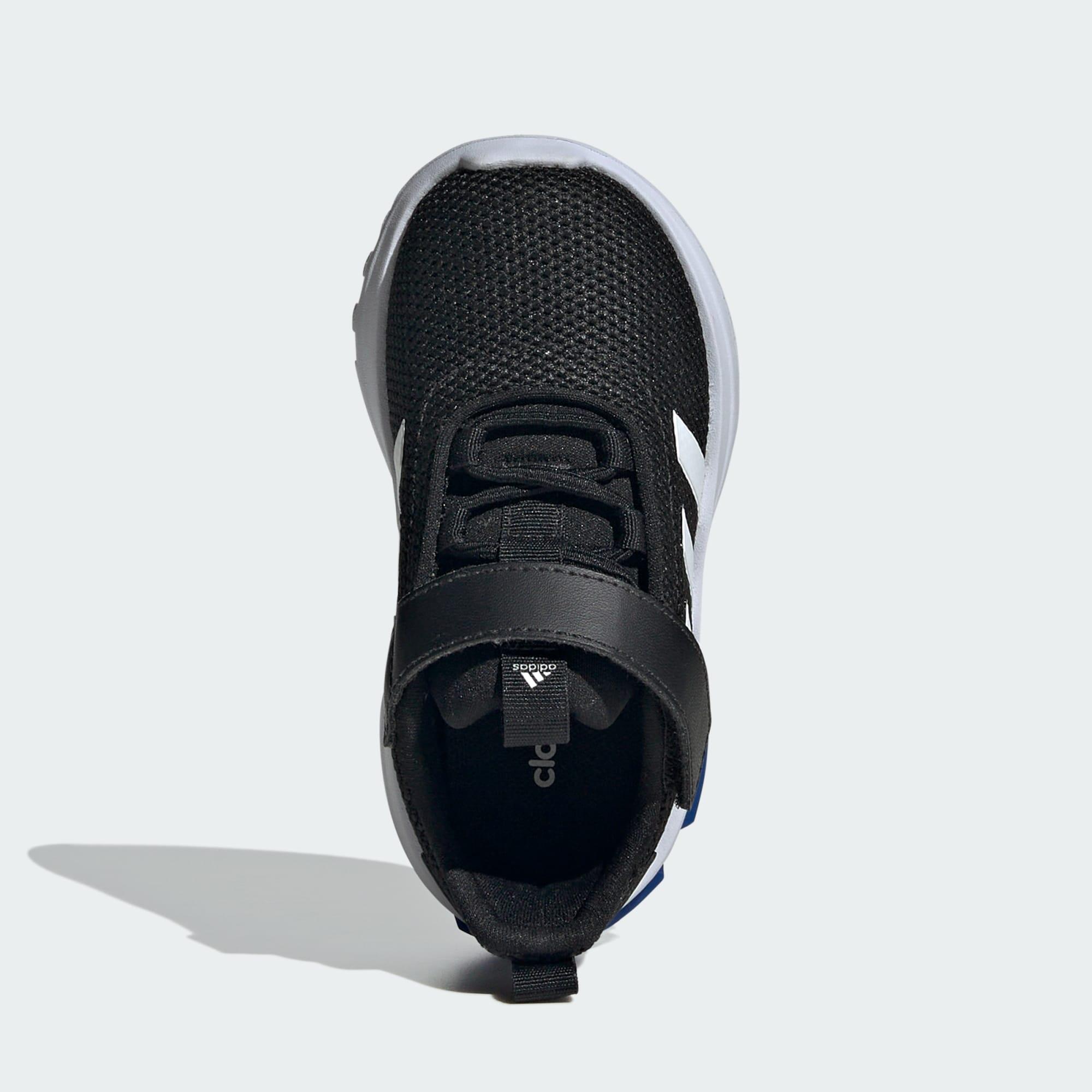 Chaussure Racer TR23 Enfants 4/7