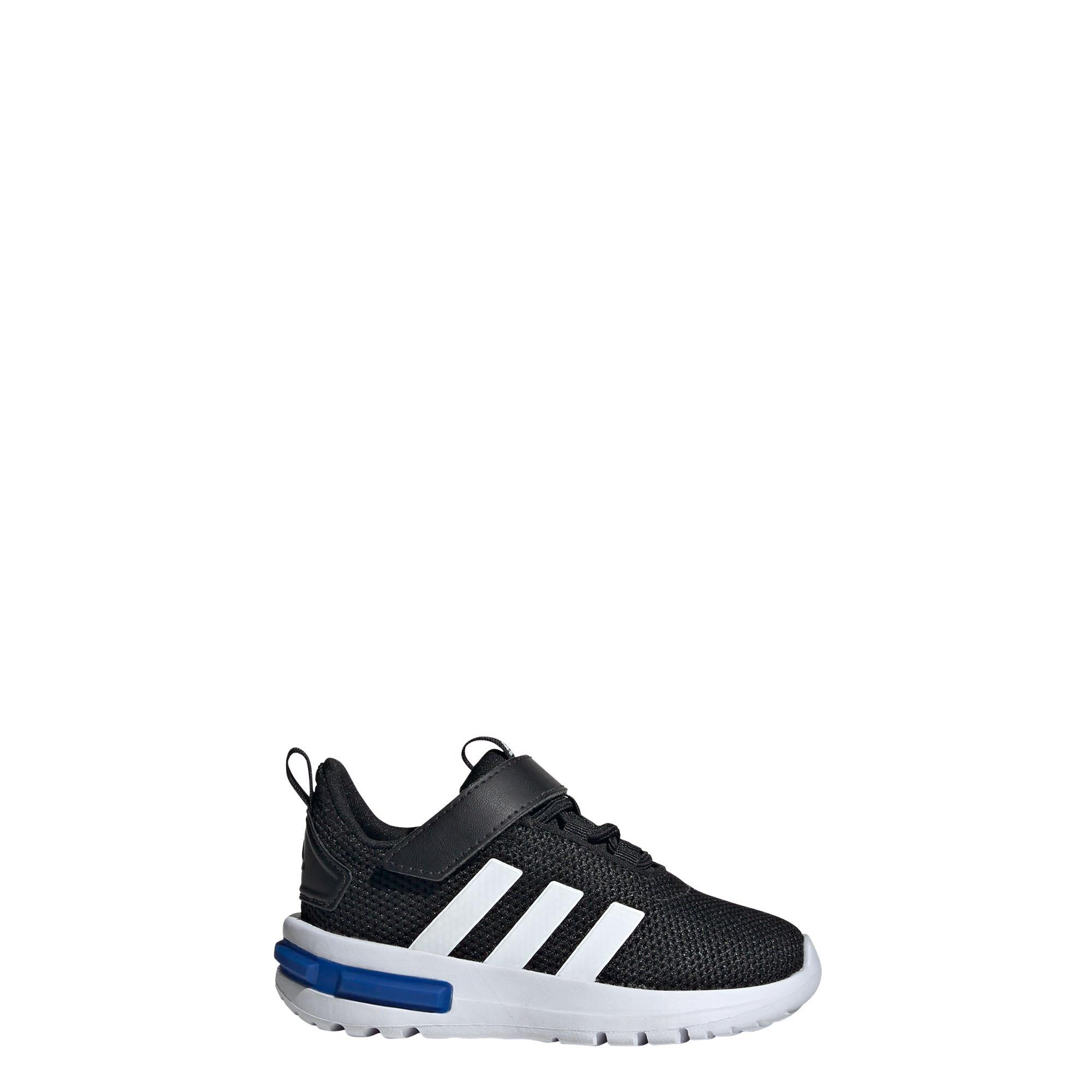 ADIDAS Boty Racer TR23 Kids