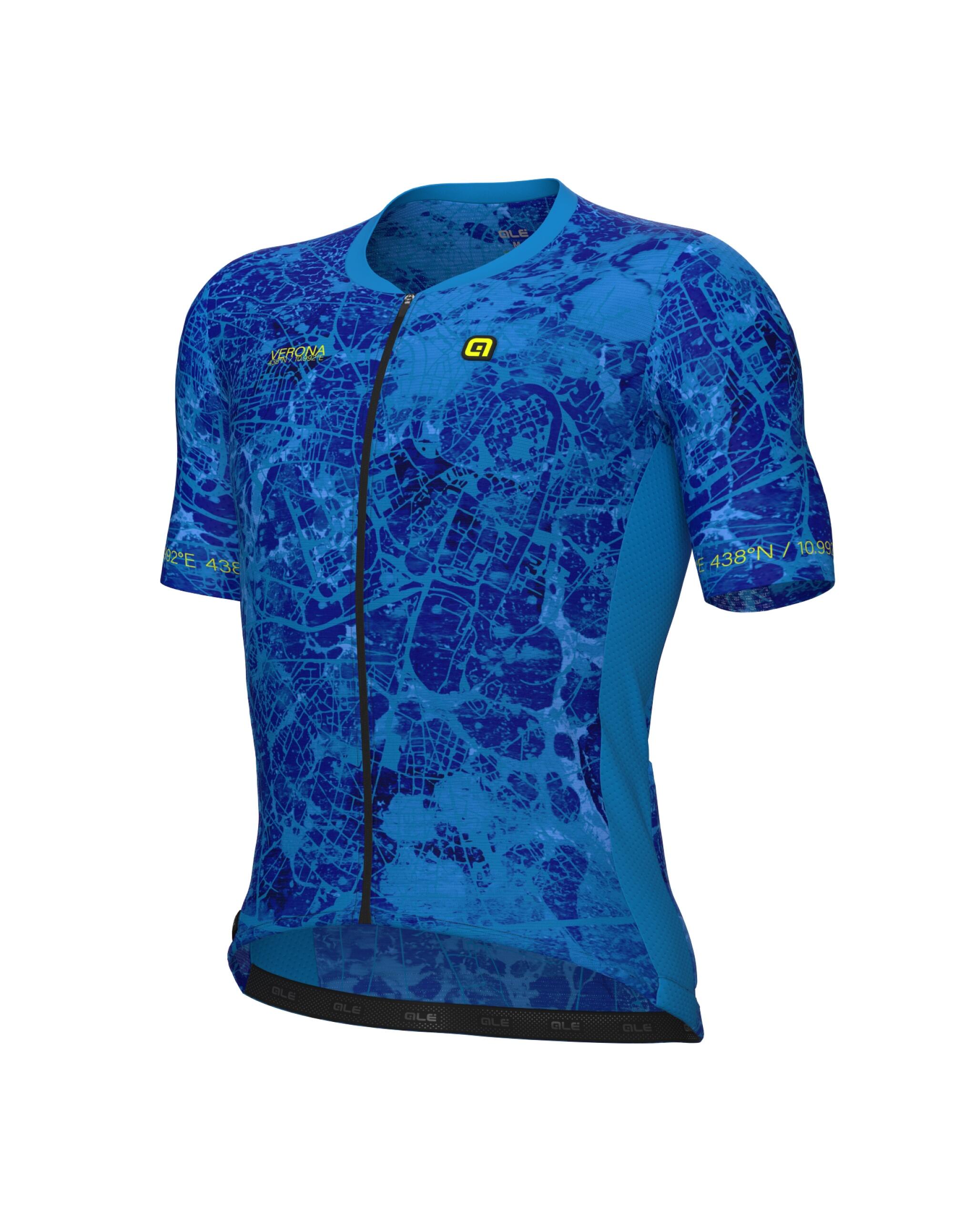 ALÉ CYCLING picture