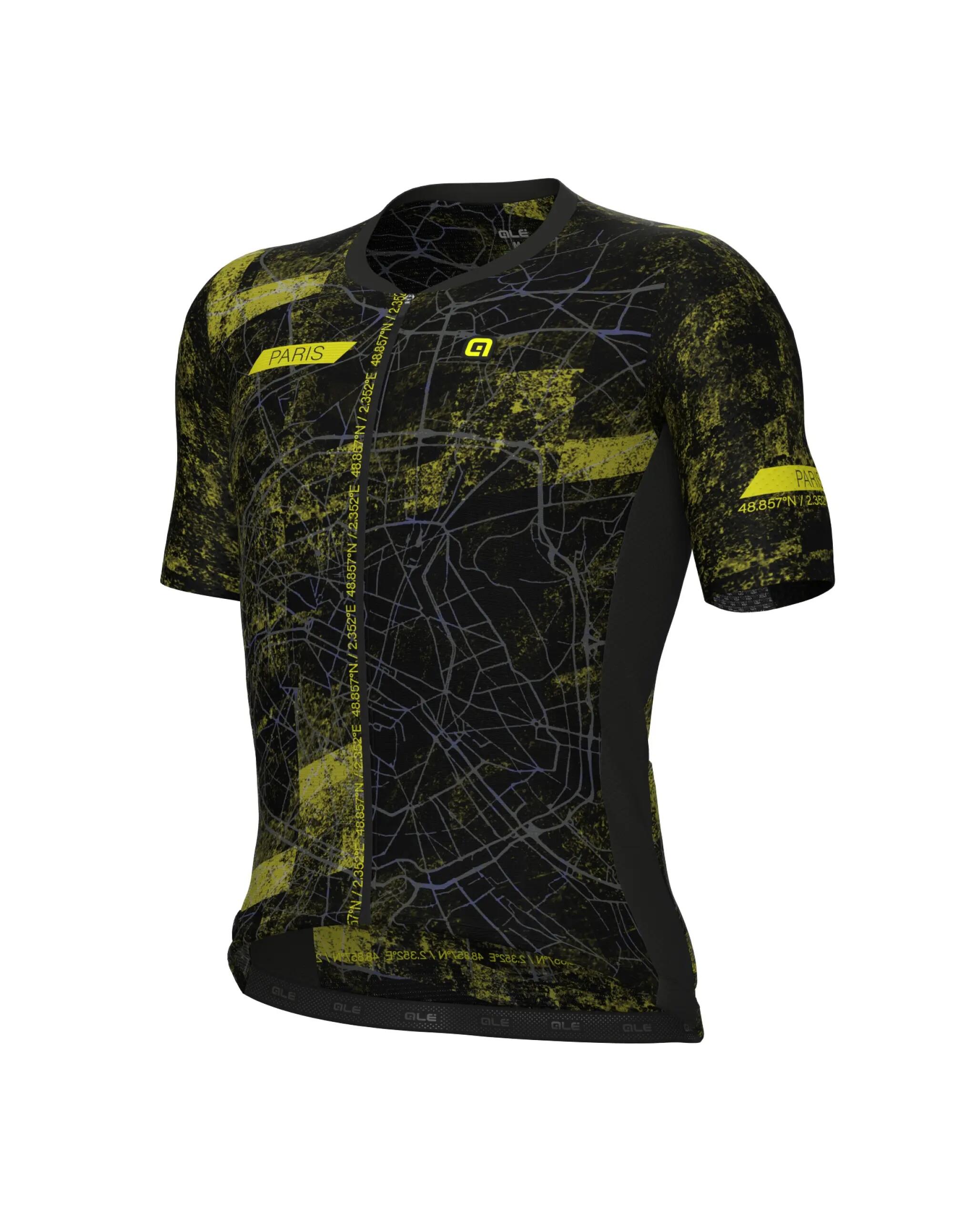 ALÉ CYCLING picture
