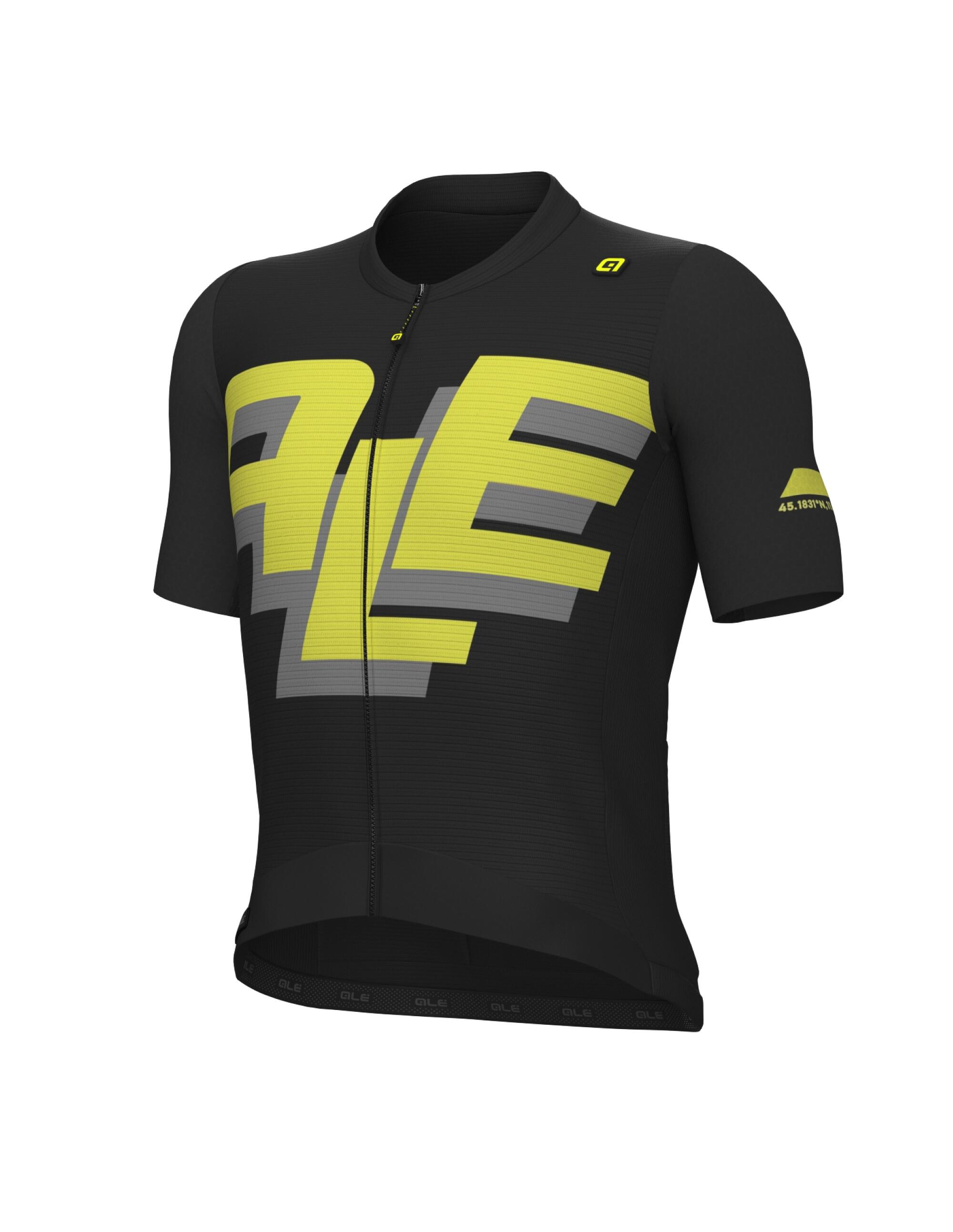 ALÉ CYCLING picture