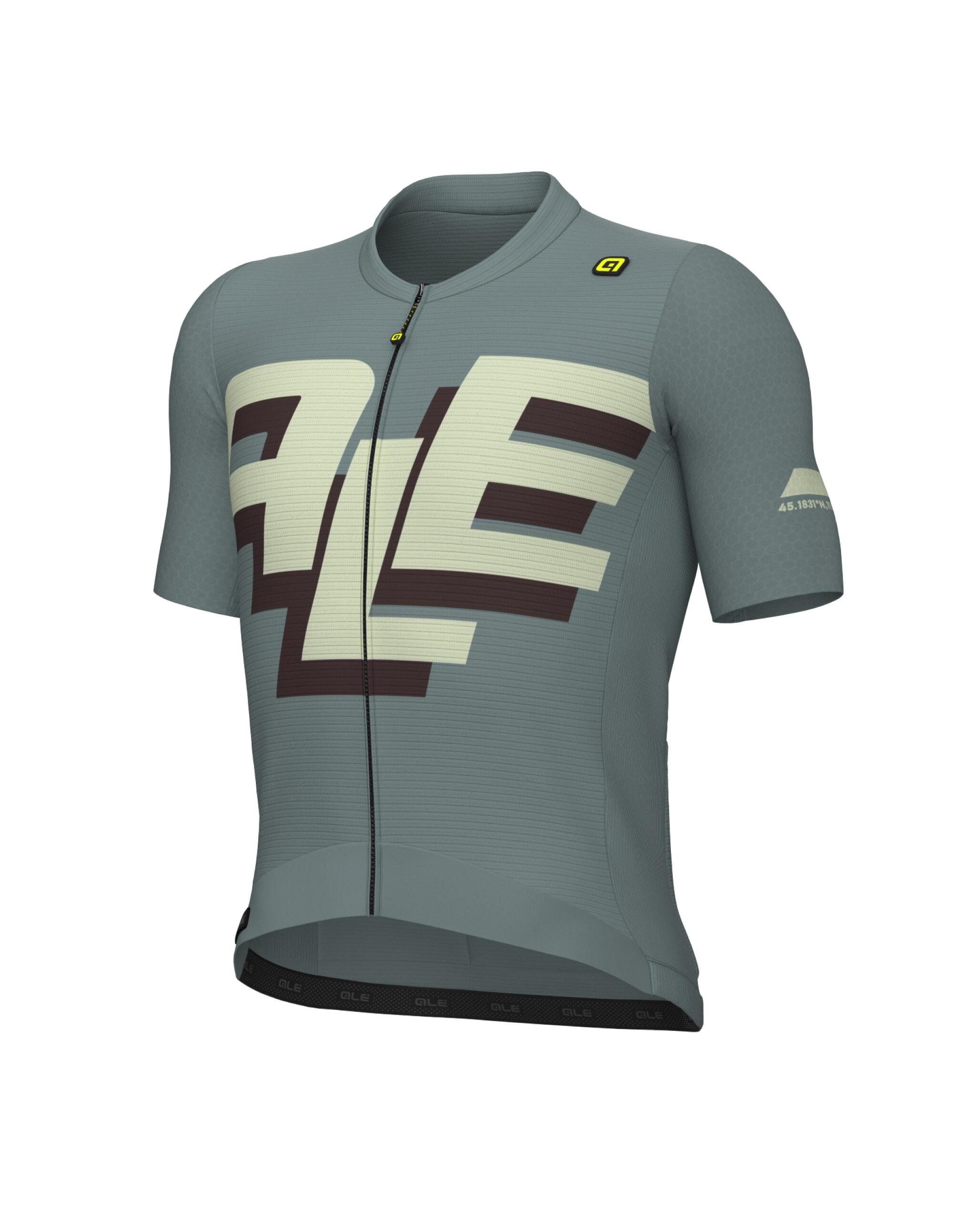 ALÉ CYCLING picture