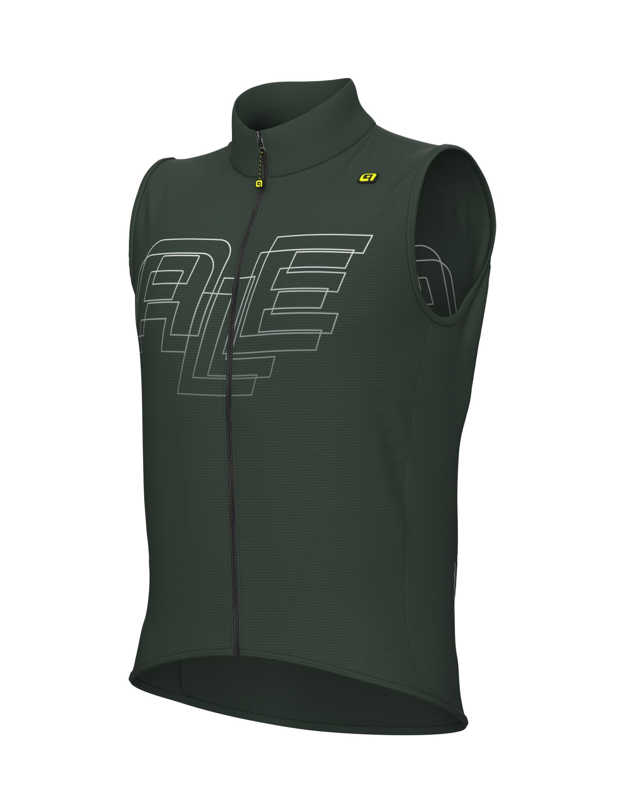 ALÉ CYCLING picture