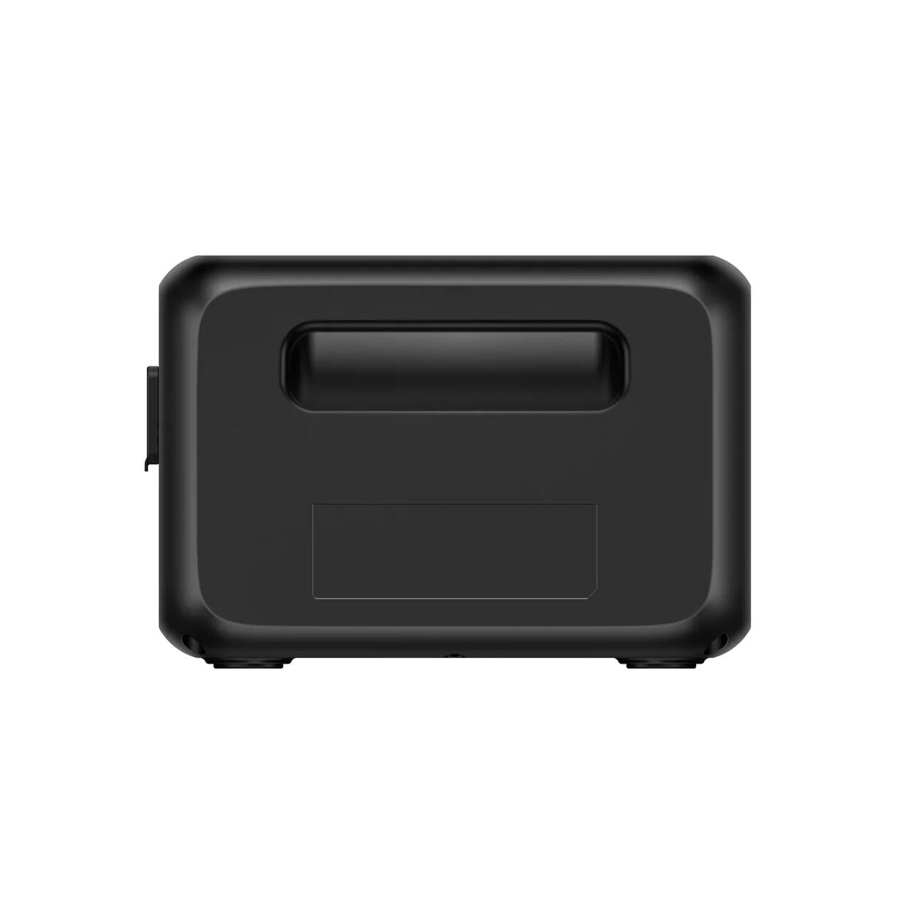 Portable Power Station AC2P 4/5