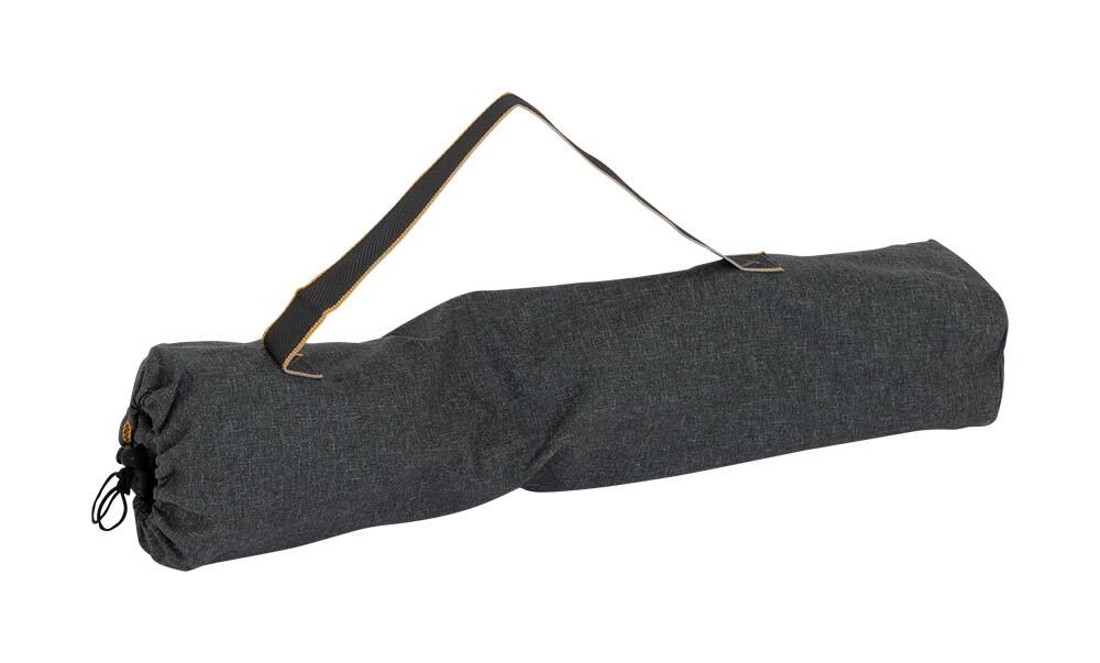 Industrial - Tabouret - Mentone - Acier - Vert 7/7