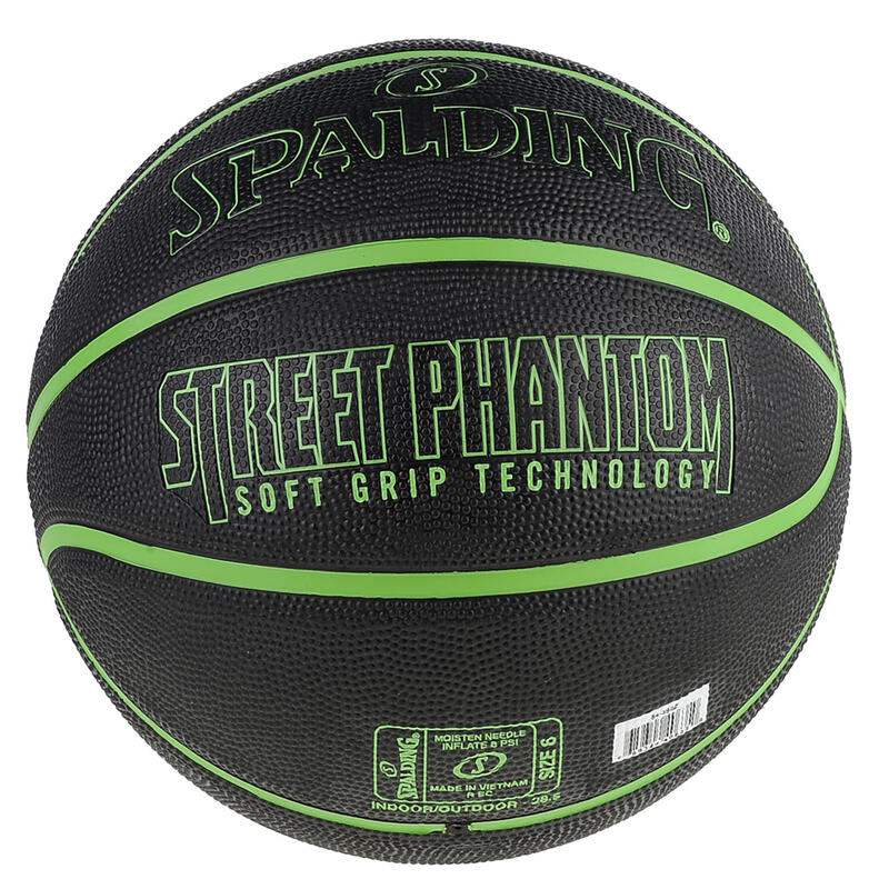 Ballon de basket Phantom Ball