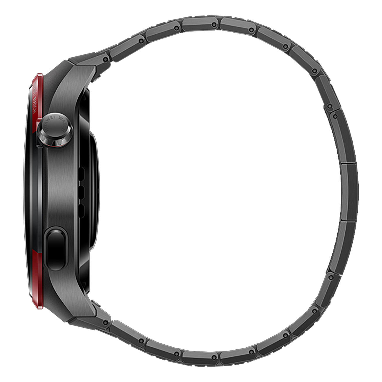 Huawei Watch 4 Pro Space Edition Medes-L19MN Smartwatch 3/7
