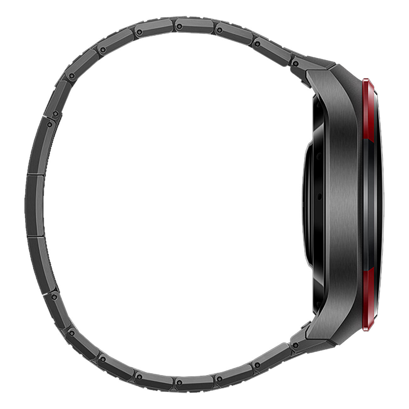 Huawei Watch 4 Pro Space Edition Medes-L19MN Smartwatch 5/7