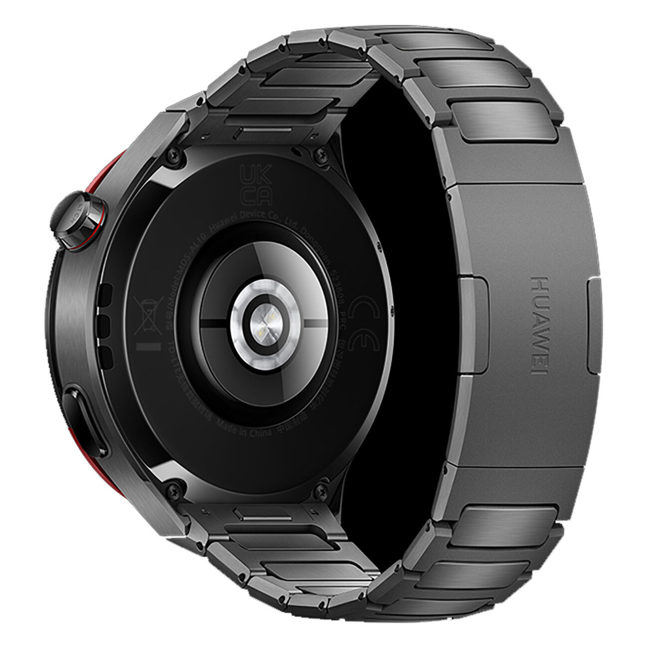 Huawei Watch 4 Pro Space Edition Medes-L19MN Smartwatch 4/7