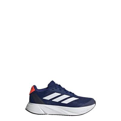 Duramo sl kinderschoenen