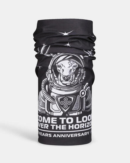 Steuerrohr Kilpi LTD SOLAR-U